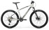 Горный (MTB) велосипед Merida Big.Seven XT2 (2020)