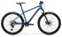 Горный (MTB) велосипед Merida Big.Seven XT2 (2020)