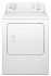 Сушильная машина Whirlpool 3LWED 4705 FW