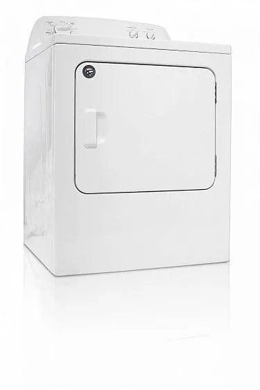 Сушильная машина Whirlpool 3LWED 4705 FW