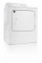 Сушильная машина Whirlpool 3LWED 4705 FW