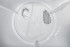 Сушильная машина Whirlpool 3LWED 4705 FW