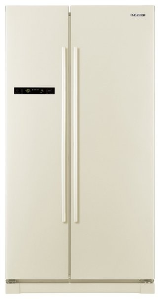 Холодильник Samsung RSA1SHVB1 Холодильник Samsung RSA1SHVB1