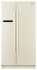 Холодильник Samsung RSA1SHVB1 Холодильник Samsung RSA1SHVB1