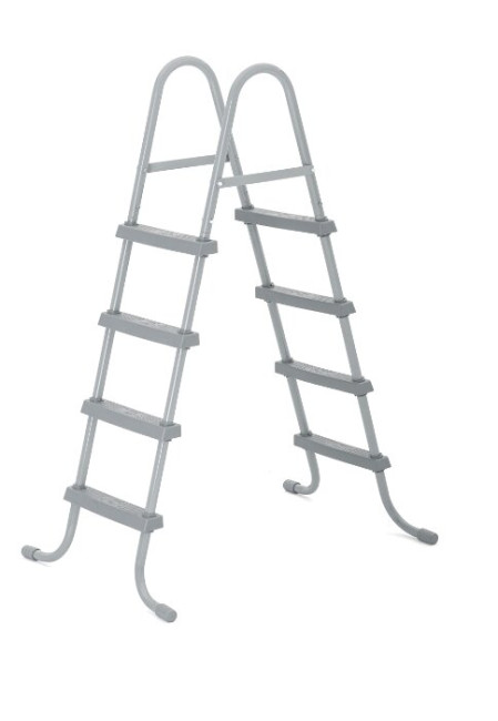Бассейн Bestway Power Steel Frame 56448