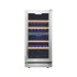 Винный шкаф CELLAR PRIVATE CP027-2T