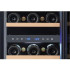 Винный шкаф CELLAR PRIVATE CP027-2T