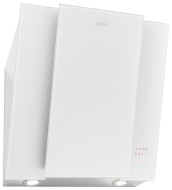 Каминная вытяжка Gorenje ONE DVG 65 W
