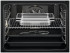 Электрический духовой шкаф AEG BSE988330M Электрический духовой шкаф AEG BSE988330M