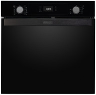 Электрический духовой шкаф De’Longhi DEO 735 NB FRANCA Электрический духовой шкаф De’Longhi DEO 735 NB FRANCA