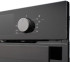 Электрический духовой шкаф De’Longhi DEO 735 NB FRANCA