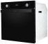 Электрический духовой шкаф De’Longhi DEO 735 NB FRANCA