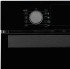 Электрический духовой шкаф De’Longhi DEO 735 NB FRANCA