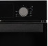 Электрический духовой шкаф De’Longhi DEO 735 NB FRANCA
