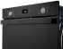 Электрический духовой шкаф De’Longhi DEO 735 NB FRANCA