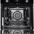 Электрический духовой шкаф De’Longhi DEO 735 NB FRANCA