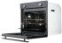 Электрический духовой шкаф De’Longhi DEO 735 NB FRANCA