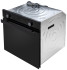 Электрический духовой шкаф De’Longhi DEO 735 NB FRANCA