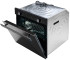 Электрический духовой шкаф De’Longhi DEO 735 NB FRANCA