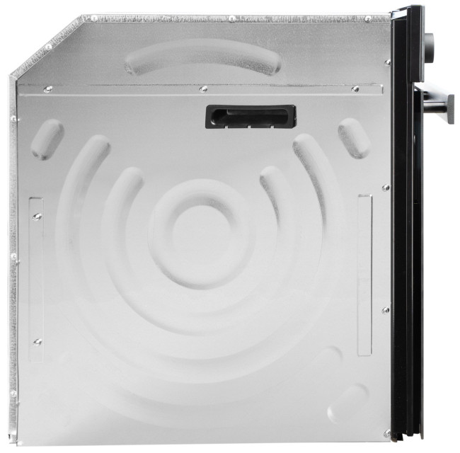 Электрический духовой шкаф De’Longhi DEO 735 NB FRANCA