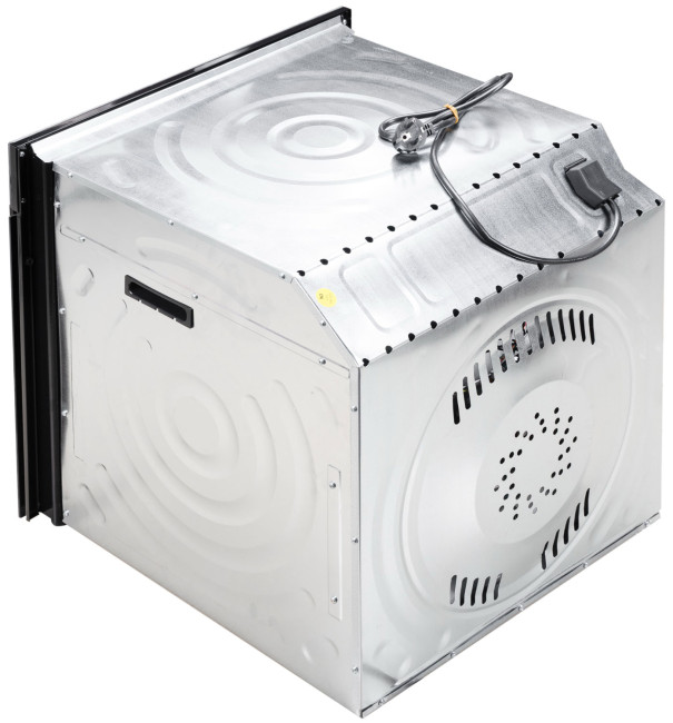 Электрический духовой шкаф De’Longhi DEO 735 NB FRANCA