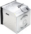 Электрический духовой шкаф De’Longhi DEO 735 NB FRANCA
