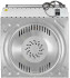 Электрический духовой шкаф De’Longhi DEO 735 NB FRANCA