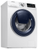 Стиральная машина Samsung WW70R62LVTW