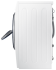 Стиральная машина Samsung WW70R62LVTW