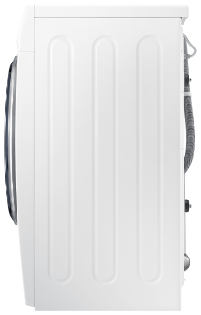 Стиральная машина Samsung WW70R62LVTW