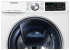 Стиральная машина Samsung WW70R62LVTW