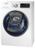 Стиральная машина Samsung WW70R62LVTW