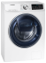 Стиральная машина Samsung WW70R62LVTW