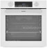Электрический духовой шкаф Hotpoint FE8 821 H WH Электрический духовой шкаф Hotpoint FE8 821 H WH