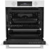 Электрический духовой шкаф Hotpoint FE8 821 H WH Электрический духовой шкаф Hotpoint FE8 821 H WH
