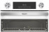 Электрический духовой шкаф Hotpoint FE8 821 H WH Электрический духовой шкаф Hotpoint FE8 821 H WH