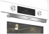 Электрический духовой шкаф Hotpoint FE8 821 H WH Электрический духовой шкаф Hotpoint FE8 821 H WH