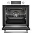 Электрический духовой шкаф Hotpoint FE8 821 H WH Электрический духовой шкаф Hotpoint FE8 821 H WH