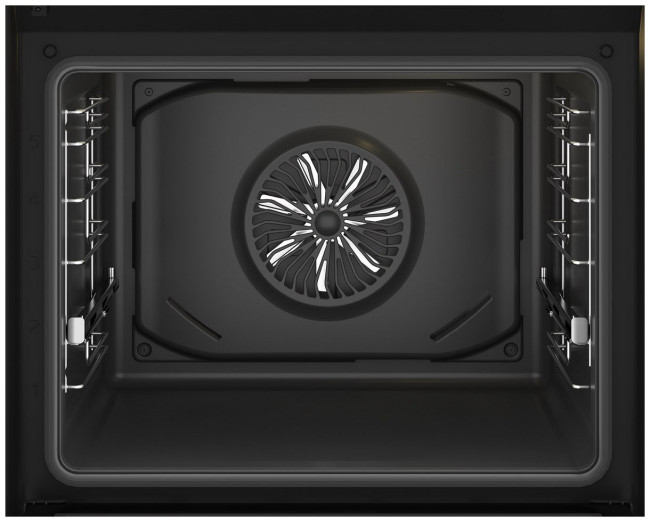 Электрический духовой шкаф Hotpoint FE8 821 H WH Электрический духовой шкаф Hotpoint FE8 821 H WH