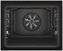 Электрический духовой шкаф Hotpoint FE8 821 H WH Электрический духовой шкаф Hotpoint FE8 821 H WH