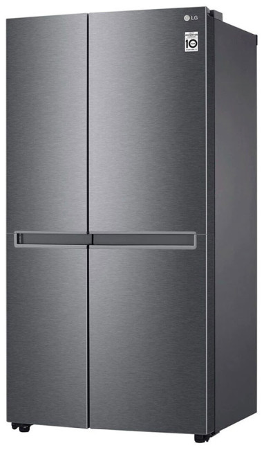 Холодильник LG GC-B257JLYV Холодильник LG GC-B257JLYV