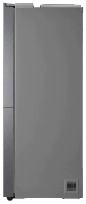 Холодильник LG GC-B257JLYV Холодильник LG GC-B257JLYV