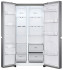 Холодильник LG GC-B257JLYV Холодильник LG GC-B257JLYV