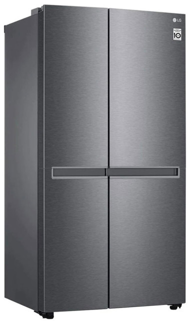 Холодильник LG GC-B257JLYV Холодильник LG GC-B257JLYV
