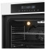 Электрический духовой шкаф Maunfeld AEOD60103W Электрический духовой шкаф Maunfeld AEOD60103W