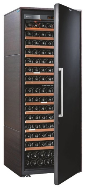 Винный шкаф EuroCave V Collection L Винный шкаф EuroCave V Collection L