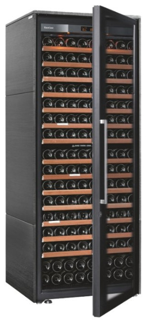 Винный шкаф EuroCave V Collection L Винный шкаф EuroCave V Collection L