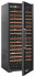 Винный шкаф EuroCave V Collection L Винный шкаф EuroCave V Collection L