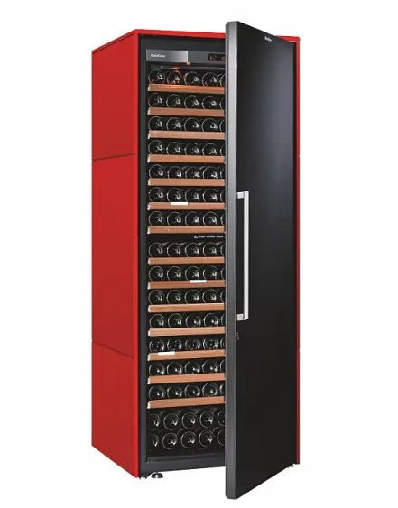 Винный шкаф EuroCave V Collection L Винный шкаф EuroCave V Collection L