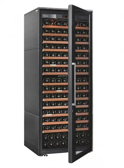 Винный шкаф EuroCave V Collection L Винный шкаф EuroCave V Collection L